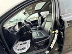 Used 2013 Toyota RAV4 Limited for sale #2T3DFREVXDW009928 - photo 43