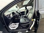 Used 2013 Toyota RAV4 Limited for sale #2T3DFREVXDW009928 - photo 44