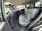 Used 2013 Toyota RAV4 Limited for sale #2T3DFREVXDW009928 - photo 45