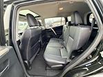 Used 2013 Toyota RAV4 Limited for sale #2T3DFREVXDW009928 - photo 46