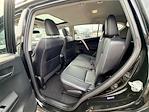 Used 2013 Toyota RAV4 Limited for sale #2T3DFREVXDW009928 - photo 47