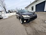 Used 2013 Toyota RAV4 Limited for sale #2T3DFREVXDW009928 - photo 6