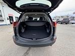 Used 2013 Toyota RAV4 Limited for sale #2T3DFREVXDW009928 - photo 53