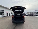 Used 2013 Toyota RAV4 Limited for sale #2T3DFREVXDW009928 - photo 54