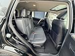Used 2013 Toyota RAV4 Limited for sale #2T3DFREVXDW009928 - photo 57