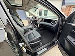 Used 2013 Toyota RAV4 Limited for sale #2T3DFREVXDW009928 - photo 58