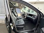Used 2013 Toyota RAV4 Limited for sale #2T3DFREVXDW009928 - photo 59