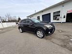 Used 2013 Toyota RAV4 Limited for sale #2T3DFREVXDW009928 - photo 7