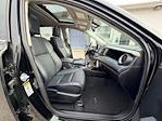 Used 2013 Toyota RAV4 Limited for sale #2T3DFREVXDW009928 - photo 60