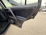 Used 2013 Toyota RAV4 Limited for sale #2T3DFREVXDW009928 - photo 65