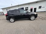 Used 2013 Toyota RAV4 Limited for sale #2T3DFREVXDW009928 - photo 9