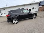 Used 2013 Toyota RAV4 Limited for sale #2T3DFREVXDW009928 - photo 10