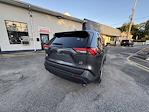 Used 2020 Toyota RAV4 LE for sale #2T3F1RFV1LC135987 - photo 14