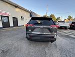 Used 2020 Toyota RAV4 LE for sale #2T3F1RFV1LC135987 - photo 16