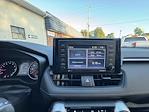 Used 2020 Toyota RAV4 LE for sale #2T3F1RFV1LC135987 - photo 18