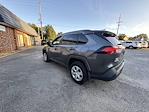 Used 2020 Toyota RAV4 LE for sale #2T3F1RFV1LC135987 - photo 29