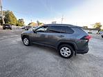 Used 2020 Toyota RAV4 LE for sale #2T3F1RFV1LC135987 - photo 31