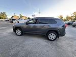 Used 2020 Toyota RAV4 LE for sale #2T3F1RFV1LC135987 - photo 32