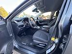 Used 2020 Toyota RAV4 LE for sale #2T3F1RFV1LC135987 - photo 43
