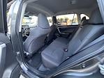 Used 2020 Toyota RAV4 LE for sale #2T3F1RFV1LC135987 - photo 47