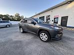 Used 2020 Toyota RAV4 LE for sale #2T3F1RFV1LC135987 - photo 7