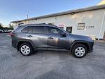 Used 2020 Toyota RAV4 LE for sale #2T3F1RFV1LC135987 - photo 9