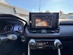 Used 2021 Toyota RAV4 XLE for sale #2T3P1RFV1MW243174 - photo 11