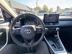 Used 2021 Toyota RAV4 XLE for sale #2T3P1RFV1MW243174 - photo 12