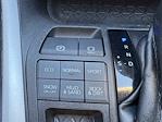 Used 2021 Toyota RAV4 XLE for sale #2T3P1RFV1MW243174 - photo 13