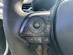 Used 2021 Toyota RAV4 XLE for sale #2T3P1RFV1MW243174 - photo 15
