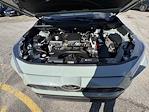 Used 2021 Toyota RAV4 XLE for sale #2T3P1RFV1MW243174 - photo 18
