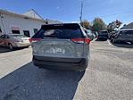 Used 2021 Toyota RAV4 XLE for sale #2T3P1RFV1MW243174 - photo 20