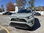 Used 2021 Toyota RAV4 XLE for sale #2T3P1RFV1MW243174 - photo 3