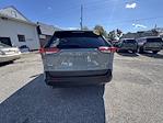 Used 2021 Toyota RAV4 XLE for sale #2T3P1RFV1MW243174 - photo 21
