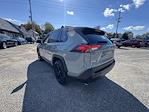 Used 2021 Toyota RAV4 XLE for sale #2T3P1RFV1MW243174 - photo 23