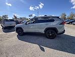 Used 2021 Toyota RAV4 XLE for sale #2T3P1RFV1MW243174 - photo 25