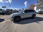 Used 2021 Toyota RAV4 XLE for sale #2T3P1RFV1MW243174 - photo 28