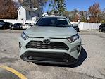 Used 2021 Toyota RAV4 XLE for sale #2T3P1RFV1MW243174 - photo 4