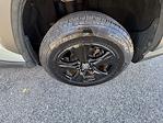 Used 2021 Toyota RAV4 XLE for sale #2T3P1RFV1MW243174 - photo 30