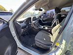 Used 2021 Toyota RAV4 XLE for sale #2T3P1RFV1MW243174 - photo 32