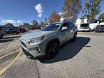 Used 2021 Toyota RAV4 XLE for sale #2T3P1RFV1MW243174 - photo 33