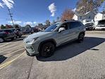 Used 2021 Toyota RAV4 XLE for sale #2T3P1RFV1MW243174 - photo 34