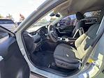 Used 2021 Toyota RAV4 XLE for sale #2T3P1RFV1MW243174 - photo 35