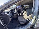 Used 2021 Toyota RAV4 XLE for sale #2T3P1RFV1MW243174 - photo 37