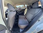 Used 2021 Toyota RAV4 XLE for sale #2T3P1RFV1MW243174 - photo 39