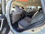 Used 2021 Toyota RAV4 XLE for sale #2T3P1RFV1MW243174 - photo 42