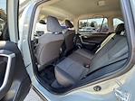 Used 2021 Toyota RAV4 XLE for sale #2T3P1RFV1MW243174 - photo 43