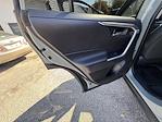 Used 2021 Toyota RAV4 XLE for sale #2T3P1RFV1MW243174 - photo 44
