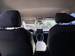Used 2021 Toyota RAV4 XLE for sale #2T3P1RFV1MW243174 - photo 45
