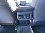 Used 2021 Toyota RAV4 XLE for sale #2T3P1RFV1MW243174 - photo 46